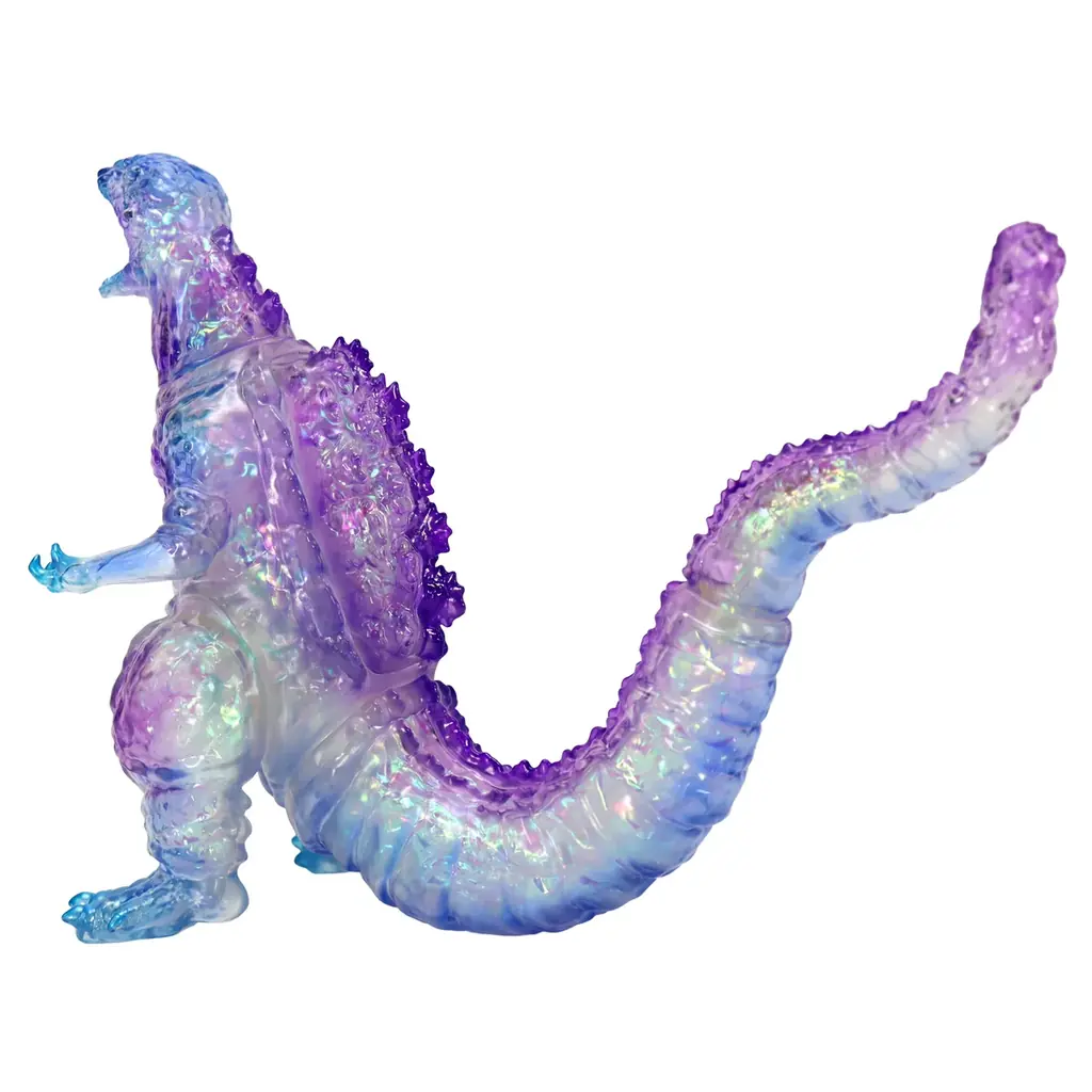 5/19(火)〜6/1(月)期間でJR新宿駅にて「GODZILLA STATION」が開催！ゴジラ関連の多数の人気アイテムや限定アイテムが登場！ 画像 6