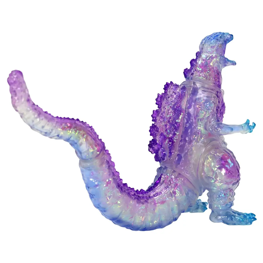 5/19(火)〜6/1(月)期間でJR新宿駅にて「GODZILLA STATION」が開催！ゴジラ関連の多数の人気アイテムや限定アイテムが登場！ 画像 7