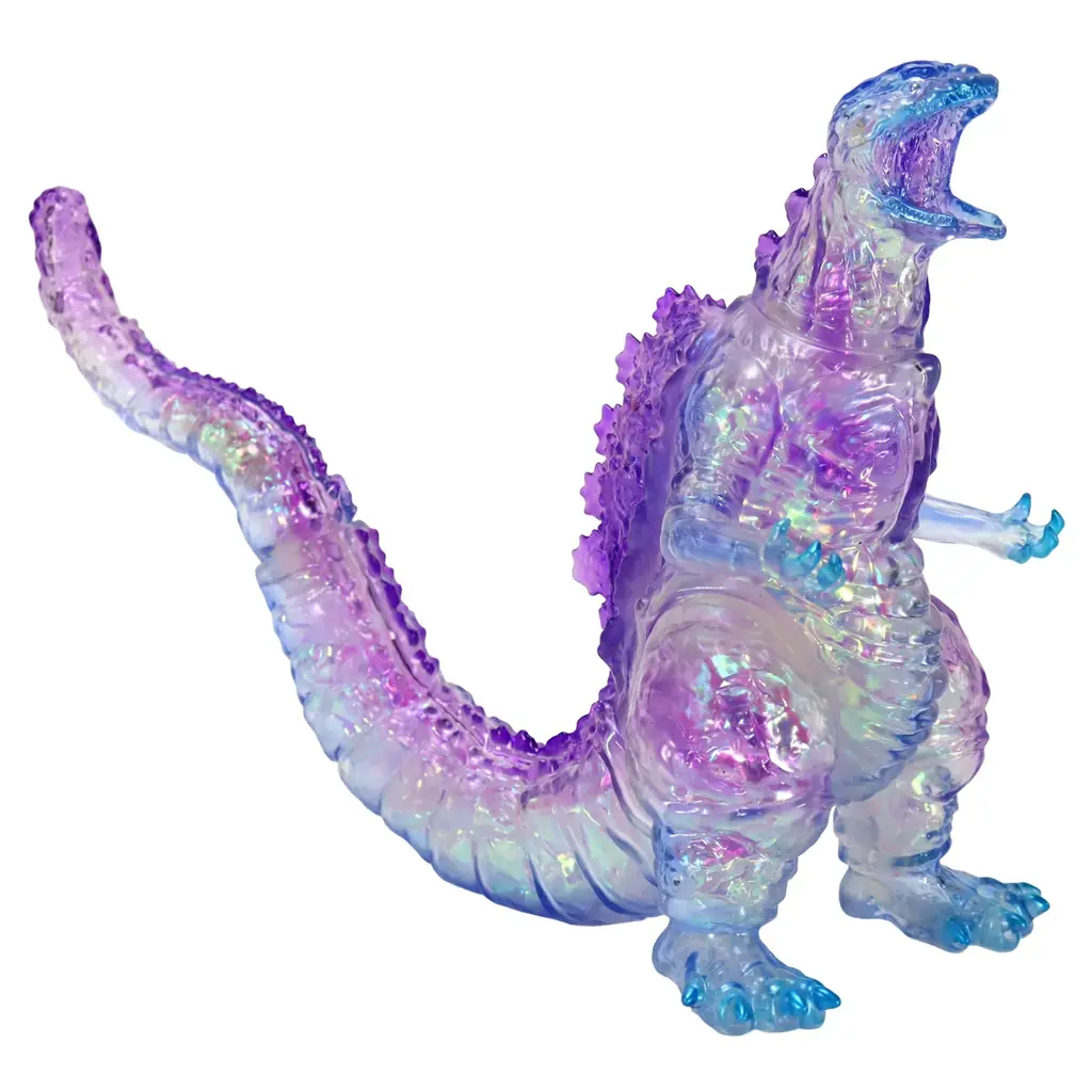5/19(火)〜6/1(月)期間でJR新宿駅にて「GODZILLA STATION」が開催！ゴジラ関連の多数の人気アイテムや限定アイテムが登場！ 画像 8