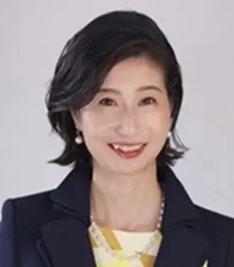 【リーダー・マネージャー向け】感情を理解し、相手の行動を引き出す対話とは？5/25（月）好評セミナー「『対話で育む組織の未来』～個の成長をチームの力に～Vol.4」のアーカイブ映像を無料配信 画像 3