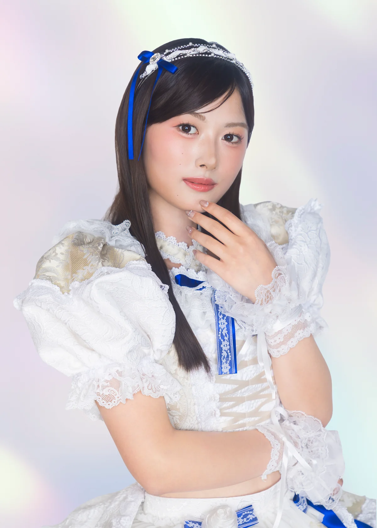 元「ラストアイドル」畑美紗起がプロデュースする6人組アイドルグループ「Lumiétoile（ルミエトワール）」が始動！6月27日(土)にデビューライブでお披露目決定！ 画像 2