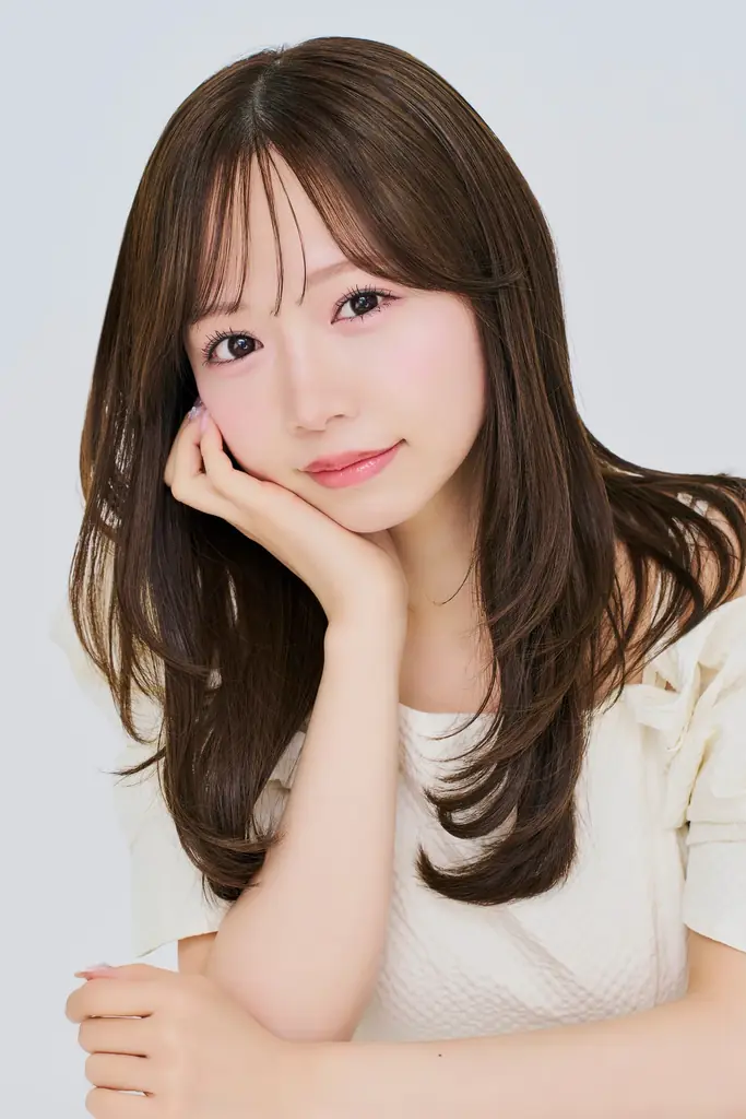 元「ラストアイドル」畑美紗起がプロデュースする6人組アイドルグループ「Lumiétoile（ルミエトワール）」が始動！6月27日(土)にデビューライブでお披露目決定！ 画像 8