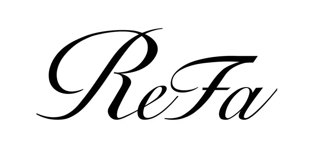 2026年7月、ReFaのヘアブラシカテゴリより3アイテムを発売予定　5月中旬よりReFa GINZAにて順次先行展示開始 画像 1