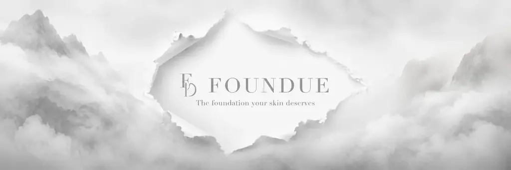FOUNDUEローンチ