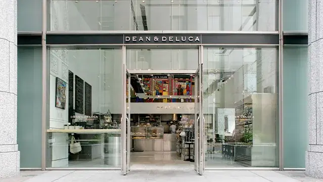 ニューヨークで行列の絶えないベーグル店「Apollo Bagels」が日本初上陸 | DEAN ＆ DELUCA カフェ 丸の内で3日間限定ポップアップ開催【5/22（金）-24（日）】 画像 14