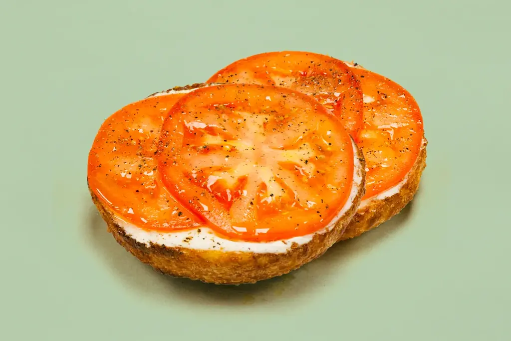 ニューヨークで行列の絶えないベーグル店「Apollo Bagels」が日本初上陸 | DEAN ＆ DELUCA カフェ 丸の内で3日間限定ポップアップ開催【5/22（金）-24（日）】 画像 6