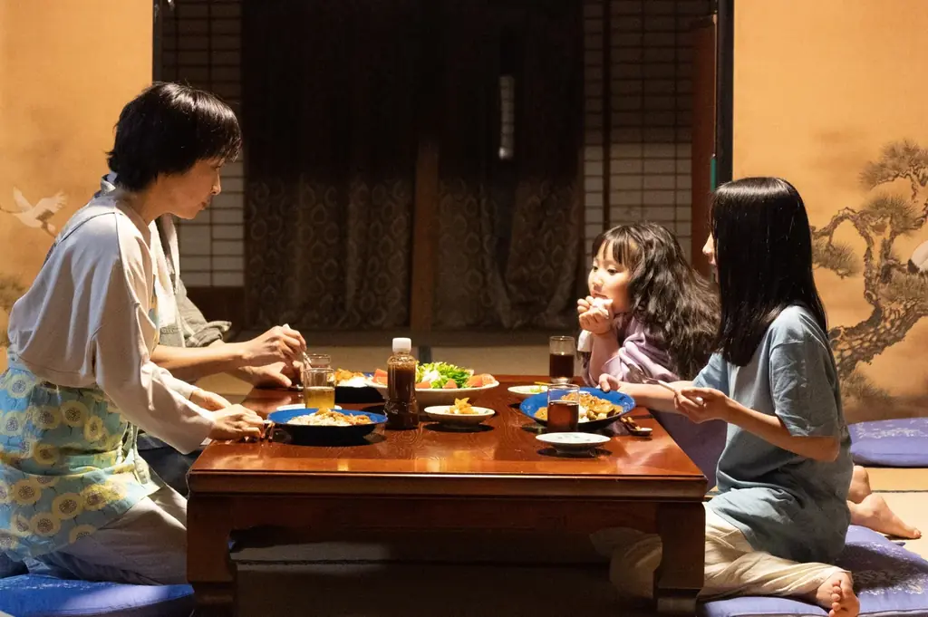 国内外15冠の短編映画『器（うつわ）』、茨城唯一のミニシアターで上映決定　6月6日から舞台あいさつも 画像 2