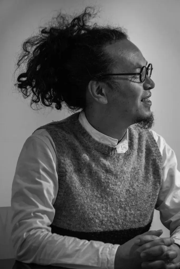 長崎県五島列島福江島　閉鎖した「地域福祉センター荒川温泉」を公衆浴場「荒川温泉」とデザイナーズホテル「HOTEL JIHONGAI」にリニューアル 画像 4