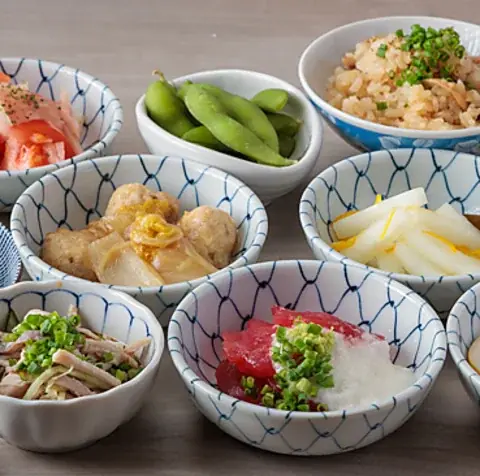 【テンポス不動産】”名古屋・金山”やきとん串焼き酒場「青二才 金山店」が5月22日(金)・23(土)に『大特価祭』を開催！看板メニューのやきとん全品1本80円、大好評の「せんべろ」も同時開催！ 画像 6