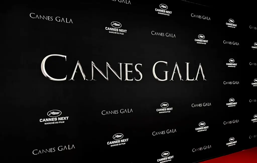 今年の名誉国は「日本」 本日、カンヌ映画祭2026 公認社交界「CANNES GALA」が文化叙勲を発表へ 画像 6
