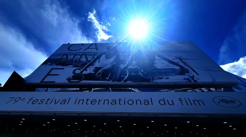 今年の名誉国は「日本」 本日、カンヌ映画祭2026 公認社交界「CANNES GALA」が文化叙勲を発表へ 画像 7