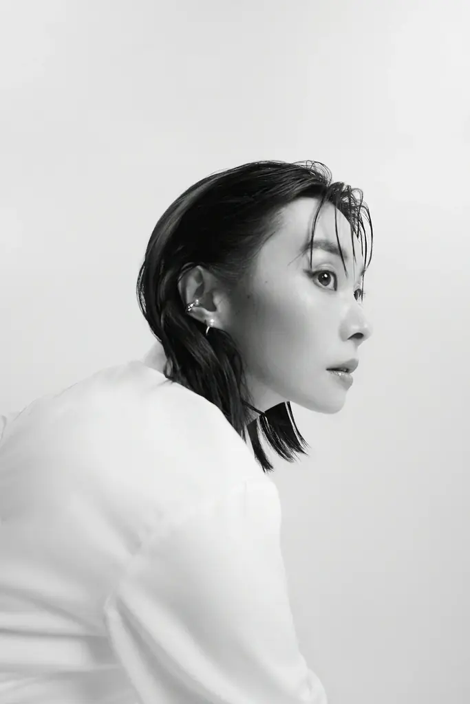 「台湾音楽の今」を東京へ──鄭宜農、 Sandee Chan、生祥樂隊、YELLOW黄宣、LÜCY出演「PARK PARK @ Tokyo」開催 画像 3