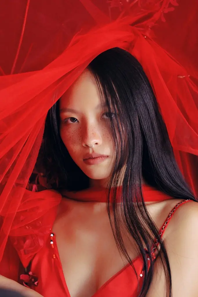 「台湾音楽の今」を東京へ──鄭宜農、 Sandee Chan、生祥樂隊、YELLOW黄宣、LÜCY出演「PARK PARK @ Tokyo」開催 画像 7