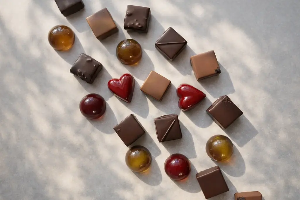 5月22日オープン｜千歳に新ショコラトリー Sweet Shop togo