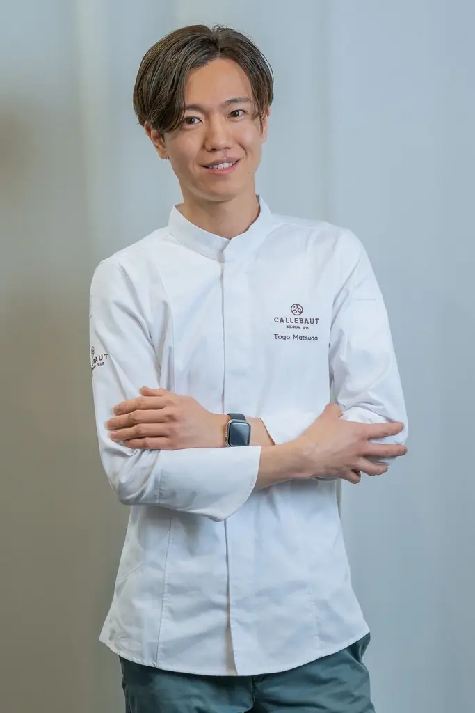 【千歳発】チョコレート専門店《Sweet Shop togo》2026年5月22日オープン 画像 4