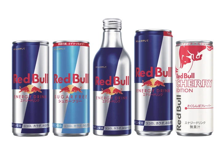 レッドブル購入でオリジナルコラボワッペンがもらえる！　獅白ぼたんコラボキャンペーン　全国セブン-イレブンにて5月20日（水）から開始 画像 2