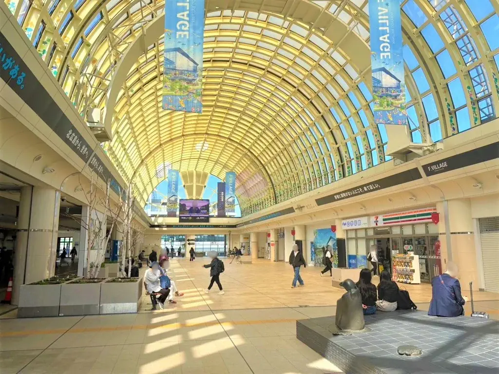新たなエンタメの祭典「きたコン」が2026年11月に北海道北広島市にて開催決定！ 画像 2