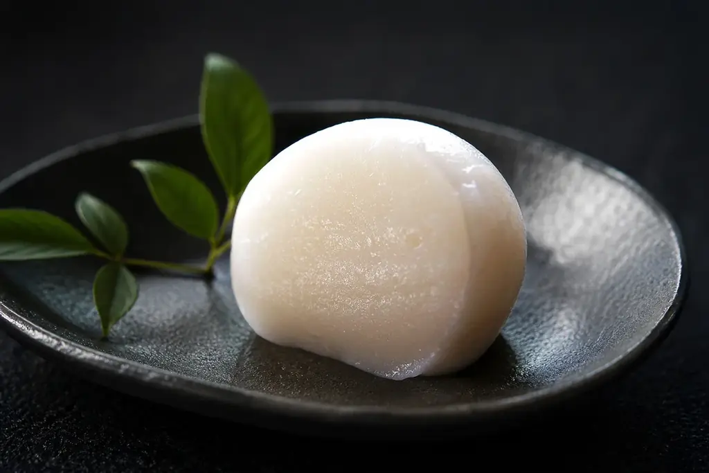 【1日4,000本売れる大ヒット】話題の“焼きたてだんご”が1本90円！「お米に感謝フェア」5/18開催！ 画像 11