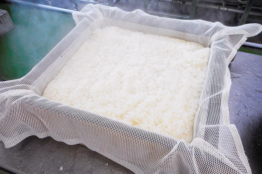 【1日4,000本売れる大ヒット】話題の“焼きたてだんご”が1本90円！「お米に感謝フェア」5/18開催！ 画像 16