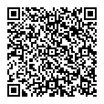 6月6日 宇都宮で無料公開講座 こどもまんなか×家族まるごと
