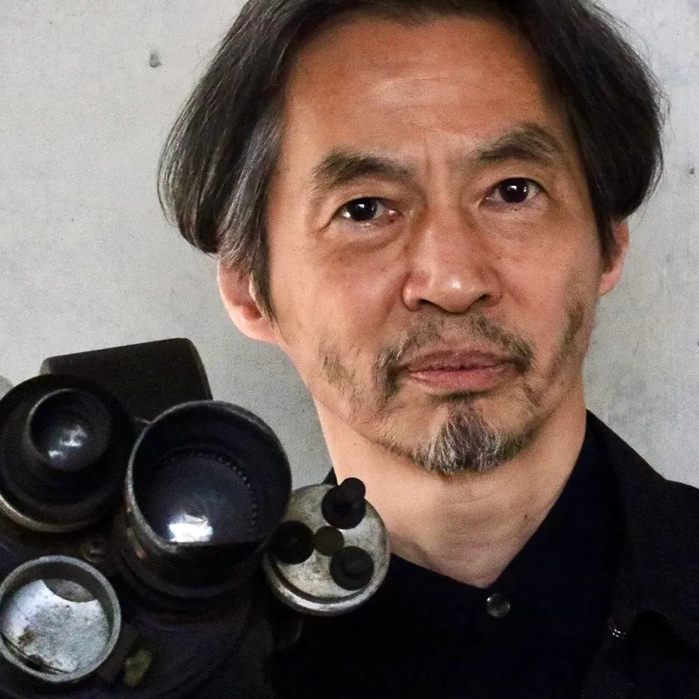 『天才か人災か！泉谷しげる全力ライブ THE MOVIE』クラウドファンディング募集開始！「狂い咲きサンダーロード」、「爆裂都市」の伝説のコラボ再襲来！映画撮影参加権も！！ 画像 3