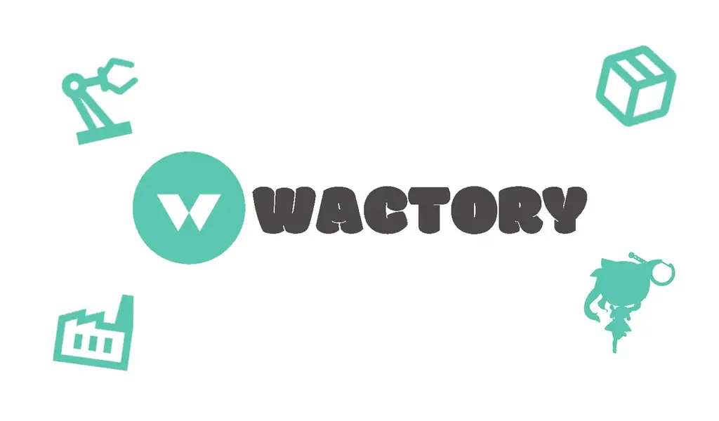 VTuber業界初!?配信売上100％還元&20万登録を複数輩出したVライバー事務所『910inc』2026年新人VTuberオーディションを開催【VTuberマーケティングWACTOR】 画像 24