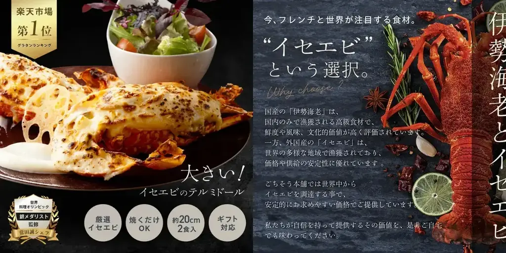 父の日は母の日より”奮発”する月──平均ギフト単価¥10,426で年間最高額、楽天市場117,033人データを分析 画像 2