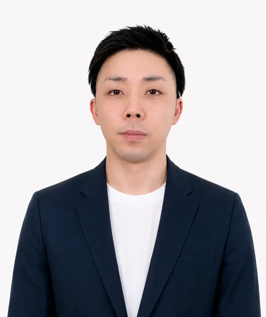 宅建強化WEEKで得点力を底上げ!! 竹原講師によるYouTube動画＋LIVE講義＋チャレンジテストで完全マスター!! 成績上位者にアマギフ500円プレゼント!! 画像 4