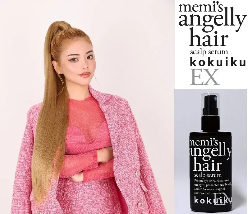 kokuikuＥＸ発売
