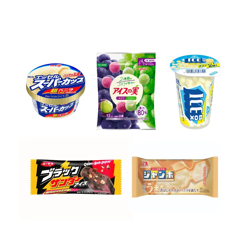 セブン‐イレブンとパペットスンスンがコラボ！7種のオリジナルパン&スイーツが5月26日よりセブン‐イレブンで順次発売 画像 16
