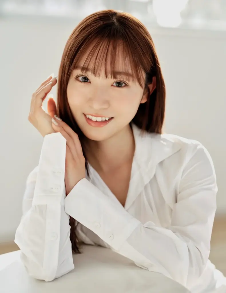 脚本 永井結菜(現役高校生)・主演 山内瑞葵(AKB48)。記憶喪失×切ない嘘のストーリー『キオク』特別出演いしだ壱成。地上波ドラマ＆劇場公開映画制作決定！ 画像 2