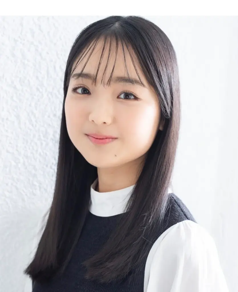 脚本 永井結菜(現役高校生)・主演 山内瑞葵(AKB48)。記憶喪失×切ない嘘のストーリー『キオク』特別出演いしだ壱成。地上波ドラマ＆劇場公開映画制作決定！ 画像 3