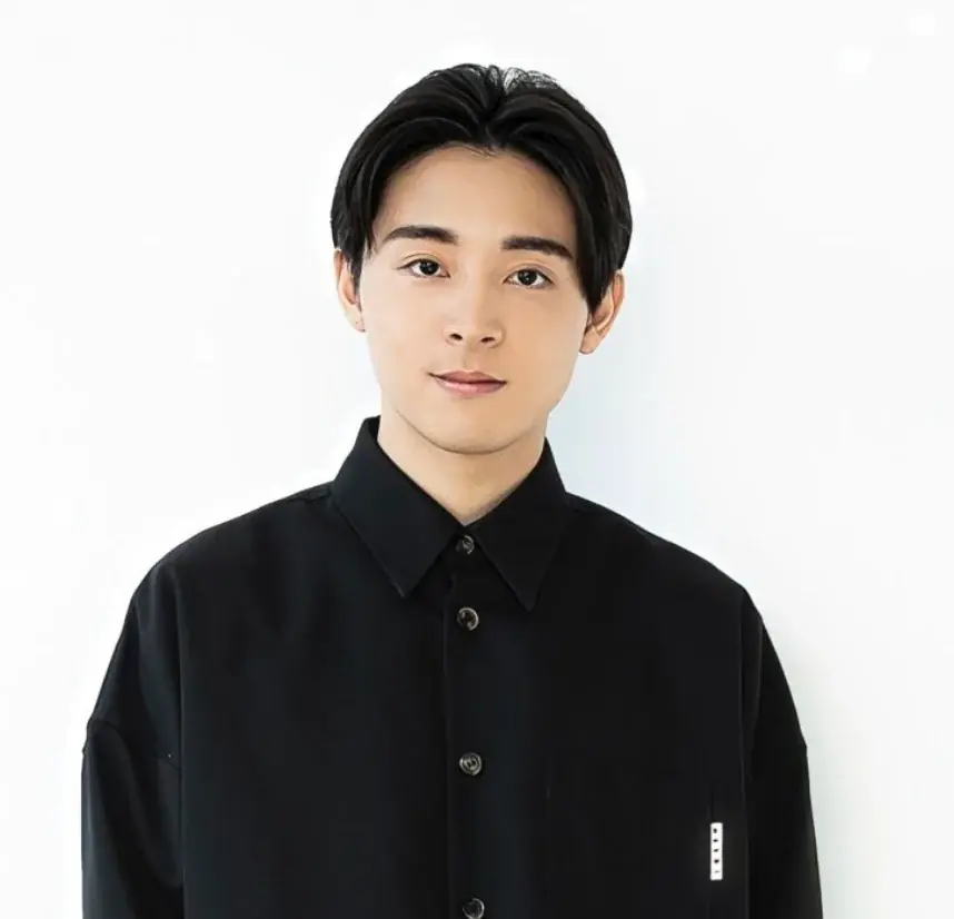 脚本 永井結菜(現役高校生)・主演 山内瑞葵(AKB48)。記憶喪失×切ない嘘のストーリー『キオク』特別出演いしだ壱成。地上波ドラマ＆劇場公開映画制作決定！ 画像 4