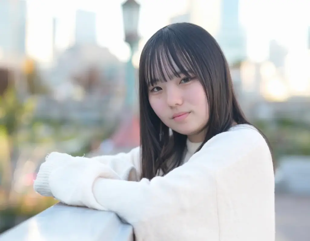 脚本 永井結菜(現役高校生)・主演 山内瑞葵(AKB48)。記憶喪失×切ない嘘のストーリー『キオク』特別出演いしだ壱成。地上波ドラマ＆劇場公開映画制作決定！ 画像 5