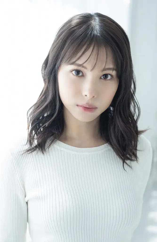 脚本 永井結菜(現役高校生)・主演 山内瑞葵(AKB48)。記憶喪失×切ない嘘のストーリー『キオク』特別出演いしだ壱成。地上波ドラマ＆劇場公開映画制作決定！ 画像 7
