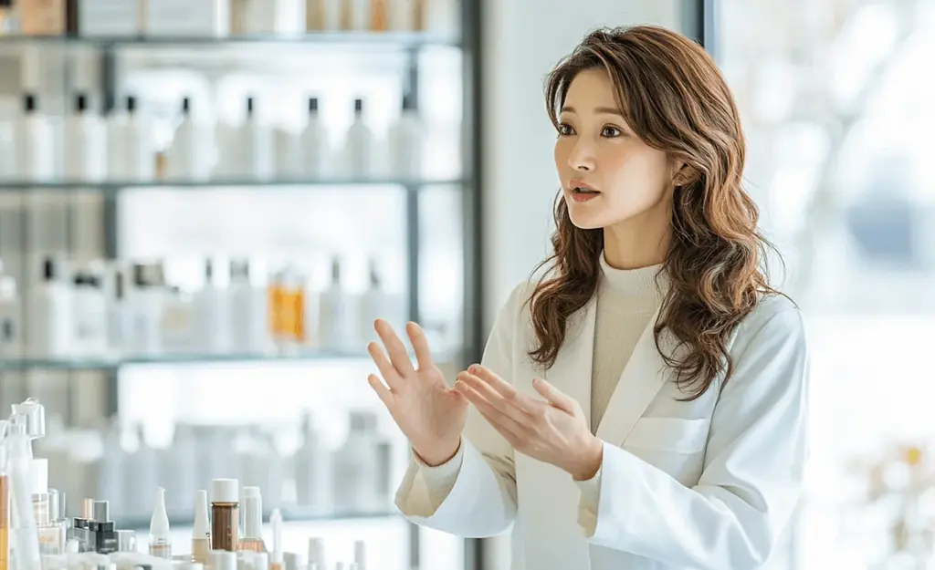 【各店舗先着300本限定】美容室「Anphi」6/1（月）～期間限定10％OFFで販売するサマーキャンペーンを開催 画像 5