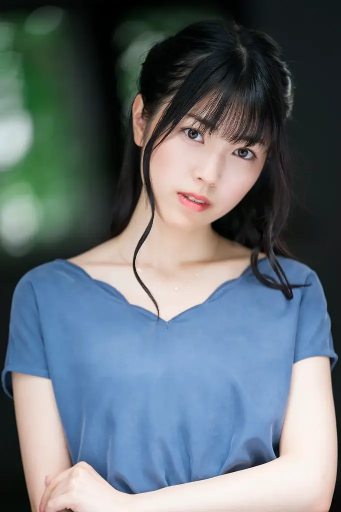 『リミットゼロ ブレイカーズ』強敵との激闘をチェックしよう！新PV『規格外の強敵、降臨——エンシェントドラゴン戦』を公開！声優情報解禁第3弾！カティア役　石原夏織さん、ルニ役　幸村恵理さんに決定！ 画像 2