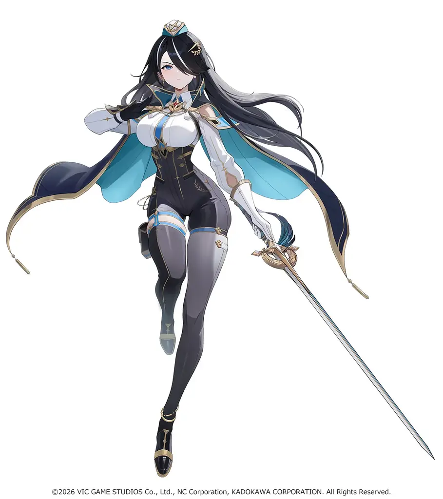 『リミットゼロ ブレイカーズ』強敵との激闘をチェックしよう！新PV『規格外の強敵、降臨——エンシェントドラゴン戦』を公開！声優情報解禁第3弾！カティア役　石原夏織さん、ルニ役　幸村恵理さんに決定！ 画像 5