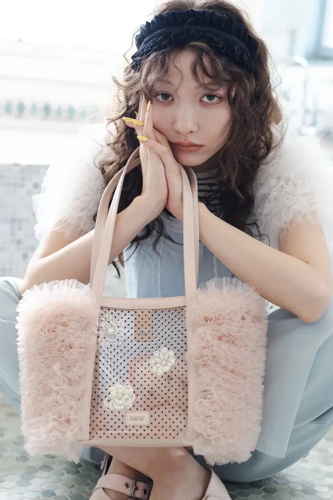 【FURFUR(ファーファー)】世界的カジュアルフットウェアブランド「crocs」の限定モデルが登場！＜5月20日(水)全国発売＞ 画像 6