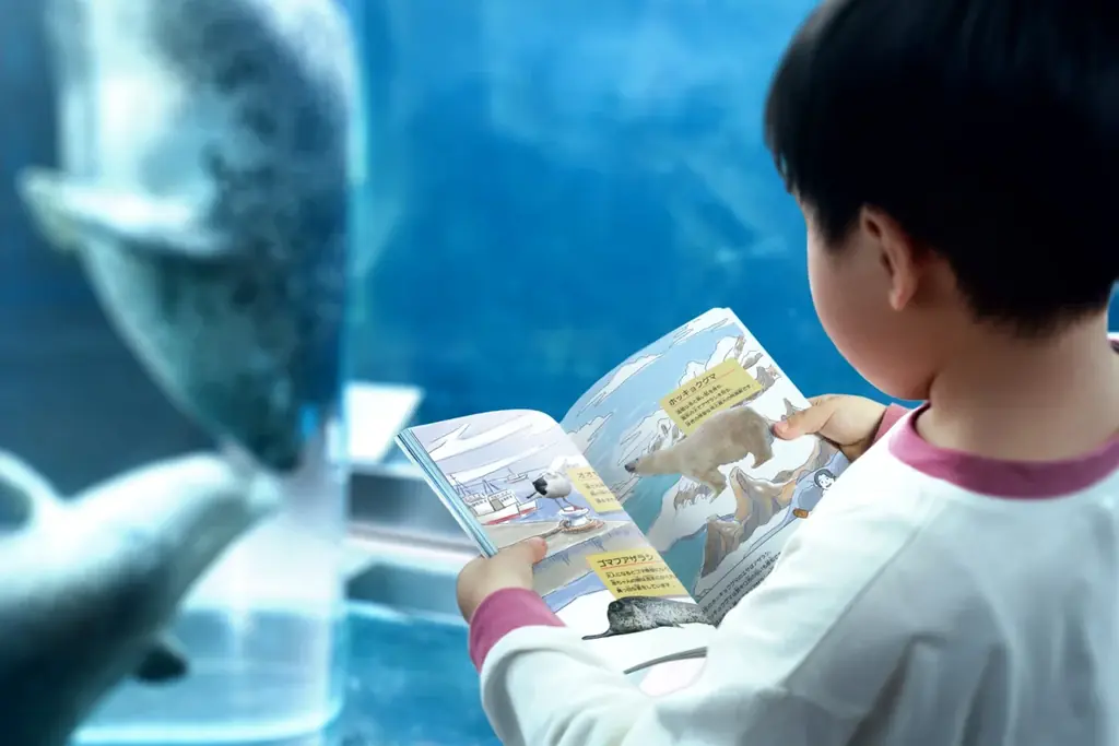 【OMO7旭川】旭山動物園観光をより楽しく！自分好みにカスタマイズできる「あさひやまZooリュック」の販売・レンタルサービスが新登場！動物園開園記念日の7月1日より提供開始 画像 3