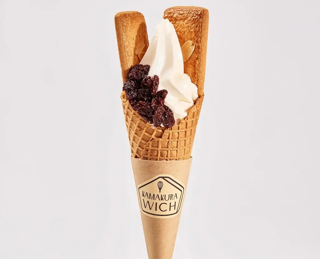 【鎌倉土産の定番】「鎌倉ウィッチ」より、ブランドコンセプト“おひとつどうぞ。”の想いを込めた「感謝祭」開催！ 画像 5