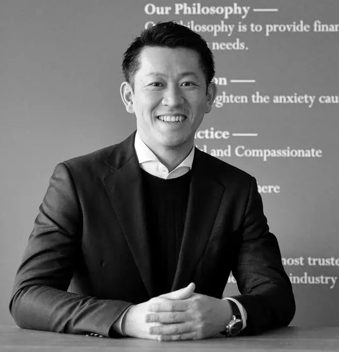 個人保険の先にある、法人マーケットへ──HELLO base代表 渡邉一史、マイクラーク法人マーケットスクール2026に講師登壇 画像 2