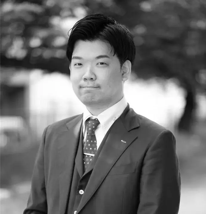 個人保険の先にある、法人マーケットへ──HELLO base代表 渡邉一史、マイクラーク法人マーケットスクール2026に講師登壇 画像 3