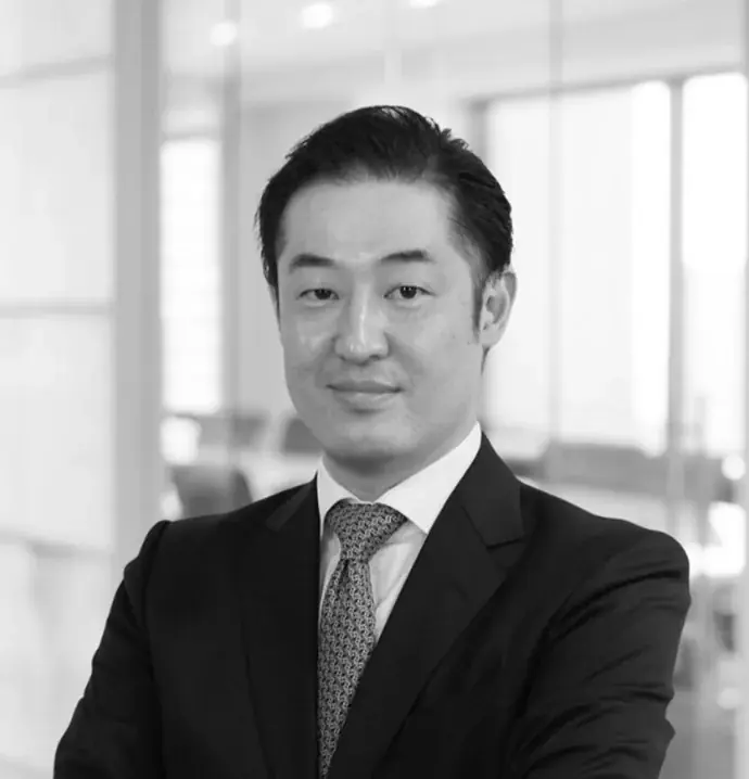 個人保険の先にある、法人マーケットへ──HELLO base代表 渡邉一史、マイクラーク法人マーケットスクール2026に講師登壇 画像 4