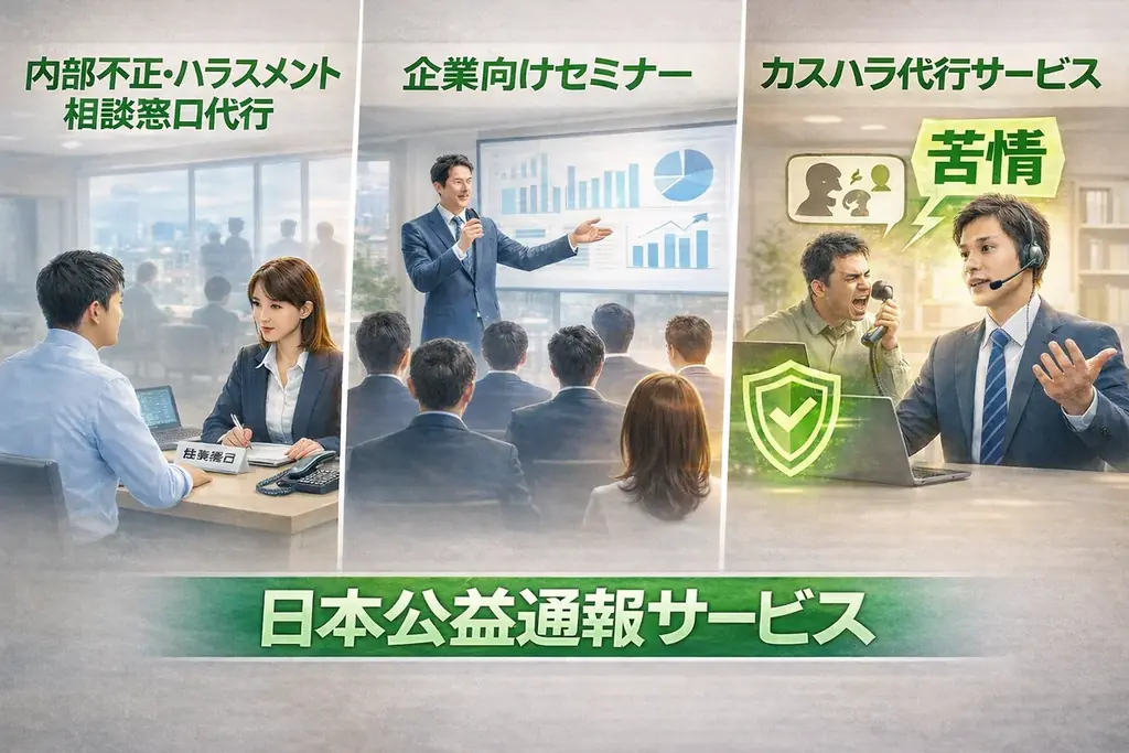 一般社団法人企業防衛リスク管理会 1分でできる「無料 与信管理レベル診断」をリリース 画像 4