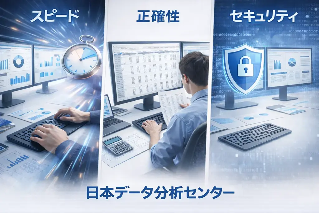 一般社団法人企業防衛リスク管理会 1分でできる「無料 与信管理レベル診断」をリリース 画像 5