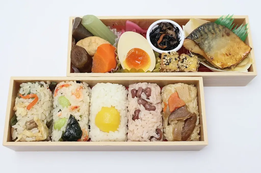 おだきゅうの「もころん」コラボも！創業65周年「夏のフードフェス」を開催 画像 11