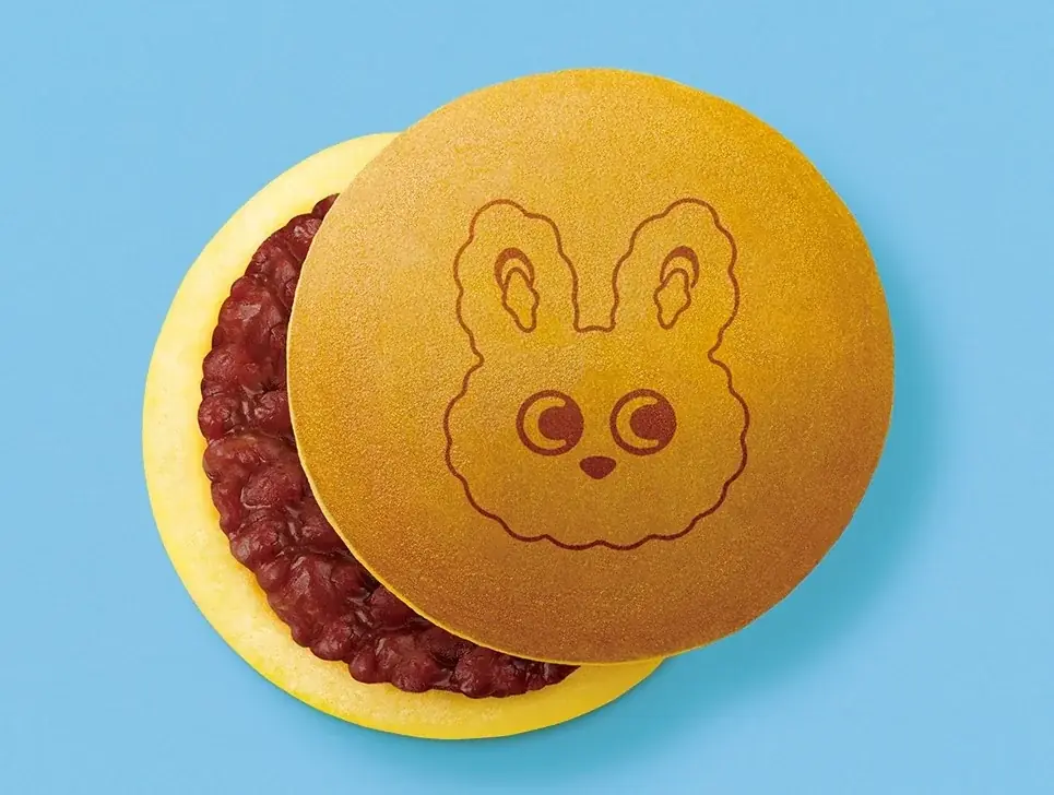 おだきゅうの「もころん」コラボも！創業65周年「夏のフードフェス」を開催 画像 3