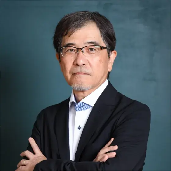 ITエンジニア向け大型オンラインイベント「ProTechOne 2026」タイムテーブルおよび講演内容が決定！ 画像 3