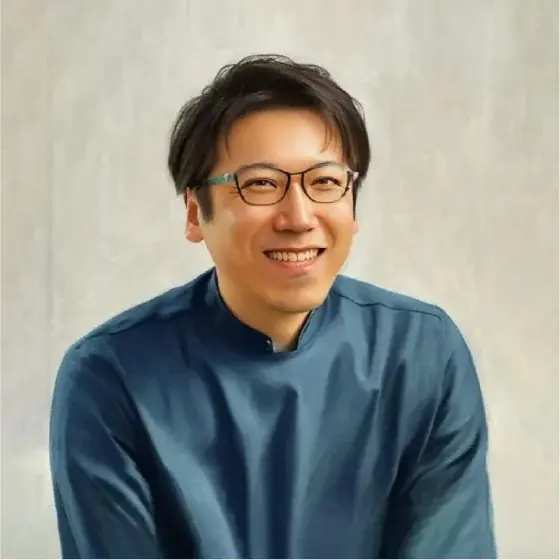 ITエンジニア向け大型オンラインイベント「ProTechOne 2026」タイムテーブルおよび講演内容が決定！ 画像 4